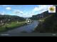 Webcam in Rathen, 0.2 km