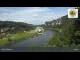 Webcam in Rathen, 0.2 km entfernt