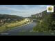 Webcam in Rathen, 6.1 km