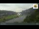 Webcam in Rathen, 4.1 mi away