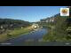 Webcam in Rathen, 0.2 km entfernt