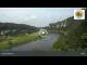 Webcam in Rathen, 4.1 mi away