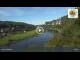 Webcam in Rathen, 18.3 km