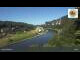 Webcam in Rathen, 0.2 km