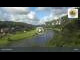 Webcam in Rathen, 2.2 mi away