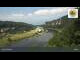 Webcam in Rathen, 0.1 mi away