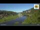 Webcam in Rathen, 0.2 km entfernt