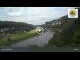 Webcam in Rathen, 5 mi away