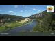 Webcam in Rathen, 0.2 km