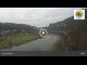 Webcam in Rathen, 0.1 mi away