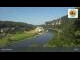 Webcam in Rathen, 9.9 mi away