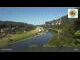 Webcam in Rathen, 2.2 mi away