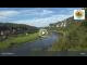Webcam in Rathen, 0.2 km entfernt