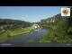 Webcam in Rathen, 5.7 km