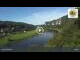 Webcam in Rathen, 4.1 mi away