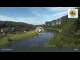 Webcam in Rathen, 2.4 mi away