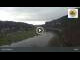 Webcam in Rathen, 0.1 mi away