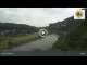Webcam in Rathen, 0.1 mi away