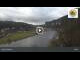 Webcam in Rathen, 2.2 mi away