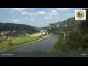 Webcam in Rathen, 5.7 km