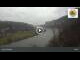 Webcam in Rathen, 0.1 mi away