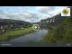Webcam in Rathen, 2.2 mi away