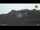 Webcam in Rathen, 0.2 km