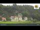 Webcam in Rathen, 0.2 km
