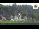 Webcam in Rathen, 0.2 km