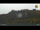 Webcam in Rathen, 25.6 km