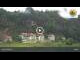 Webcam in Rathen, 0.2 km