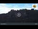 Webcam in Rathen, 0.2 km