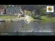 Webcam in Rathen, 0.2 km
