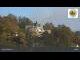 Webcam in Rathen, 0.1 mi away