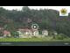 Webcam in Rathen, 0.2 km