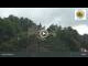 Webcam in Rathen, 0.2 km
