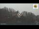 Webcam in Rathen, 2.2 mi away