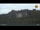 Webcam in Rathen, 6 km