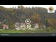 Webcam in Rathen, 10.9 km entfernt