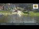Webcam in Rathen, 0.2 km