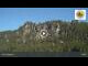 Webcam in Rathen, 3.3 km