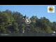 Webcam in Rathen, 2.3 mi away