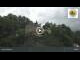 Webcam in Rathen, 3.3 km