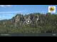 Webcam in Rathen, 0.2 km