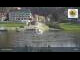 Webcam in Rathen, 0.1 mi away