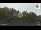 Webcam in Rathen, 0.2 km