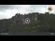 Webcam in Rathen, 0.2 km