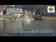 Webcam in Rathen, 2.2 mi away