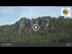 Webcam in Rathen, 0.2 km