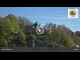 Webcam in Rathen, 4.2 mi away